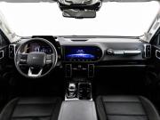 Haval Dargo Санкт-Петербург  - изображение 42