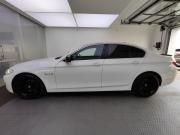 BMW 5 серии VI (F10/F11/F07) Уфа  - изображение 35
