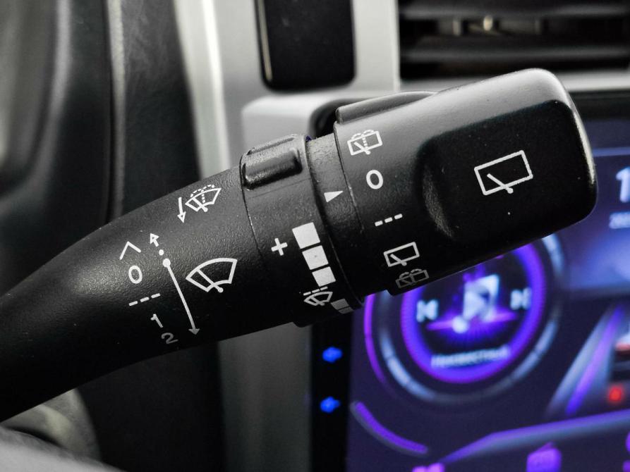 Hyundai Tucson I Нижний Новгород  - изображение 20