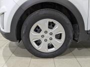 Hyundai Creta I Москва  - изображение 38