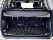 Toyota RAV4 III (XA30) Рестайлинг Тамбов  - изображение 27