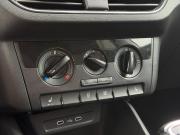 Skoda Rapid II Воронеж  - изображение 41