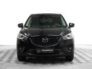 Mazda CX-5 I Москва  - изображение 21