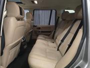 Land Rover Range Rover III Рестайлинг 2 Красноярск  - изображение 47