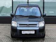 Citroen Berlingo I Рестайлинг Екатеринбург  - изображение 28