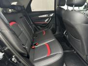 Changan CS55 Москва  - изображение 31