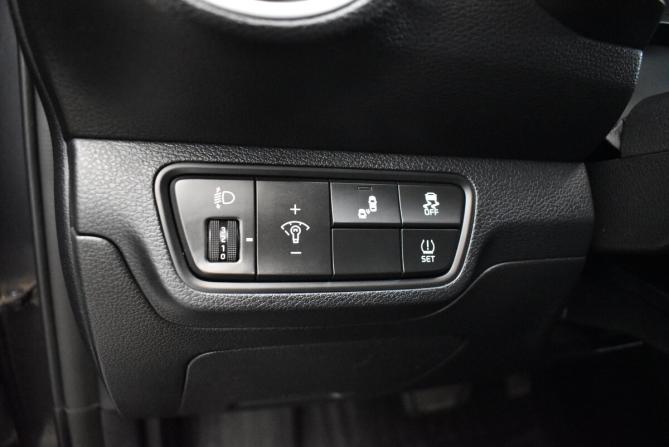 Kia Cerato IV Рестайлинг с пробегом 2021 года, цена 1 560 000 рублей, 231644 км, седан, Автокод Объявления