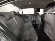 Volkswagen Jetta VI Рестайлинг Москва  - изображение 34