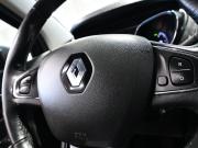 Renault Kaptur I Калуга  - изображение 56