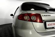 Chevrolet Lacetti I Нижний Новгород  - изображение 42