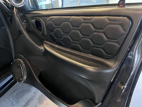 Chevrolet Niva I Рестайлинг с пробегом 2012 года, цена 500 000 рублей, 132040 км, внедорожник, Автокод Объявления