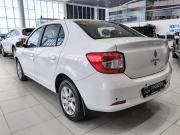 Renault Logan II Рестайлинг Казань  - изображение 30