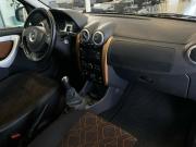 Lada (ВАЗ) Largus I Пермь  - изображение 45