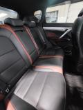 Geely Coolray I Пермь  - изображение 47