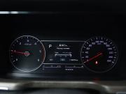 Kia Sorento IV Уфа  - изображение 32