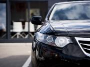 Honda Accord VIII Ростов-на-Дону  - изображение 55