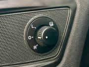 Skoda Octavia II (A5) Рестайлинг Вологда  - изображение 47