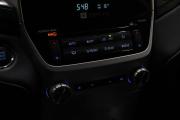 Toyota Land Cruiser 200 Series Рестайлинг 2 Сургут  - изображение 66