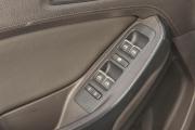 Chery Tiggo 4 I Рестайлинг Челябинск  - изображение 31
