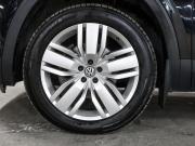 Volkswagen Teramont I Москва  - изображение 64