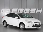 Ford Focus III Минеральные Воды  - изображение 18