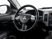Mitsubishi Outlander II Рестайлинг Санкт-Петербург  - изображение 30