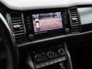 Skoda Kodiaq I Химки  - изображение 23