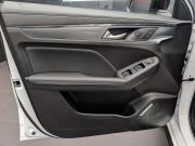 Haval Jolion I Рестайлинг Москва  - изображение 46