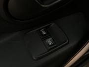 Renault Sandero II Тверь  - изображение 42