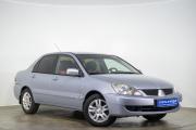 Mitsubishi Lancer IX Рестайлинг Оренбург  - изображение 19