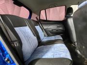 Kia Picanto I Рестайлинг Москва  - изображение 30