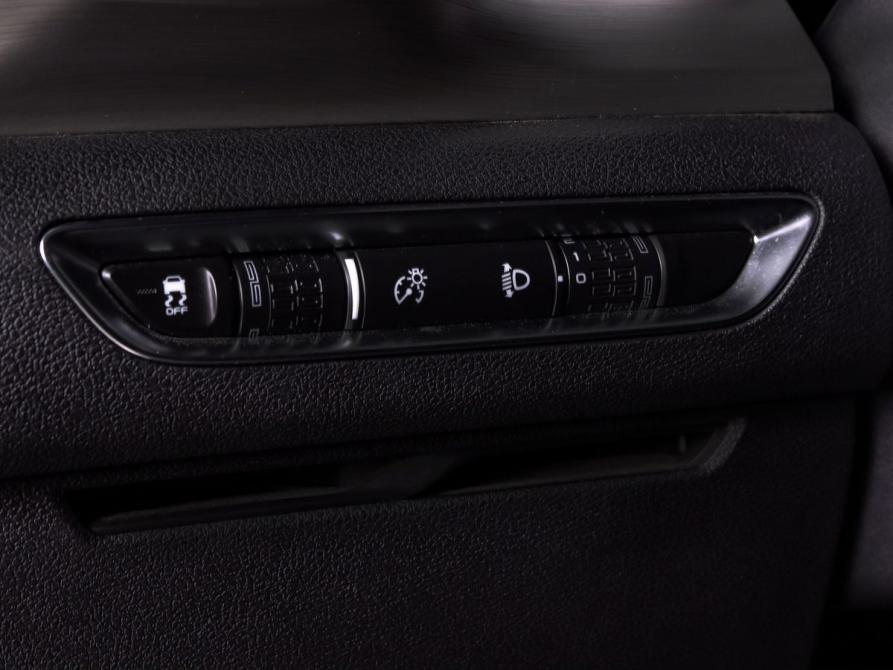 Geely Coolray I Минеральные Воды  - изображение 11