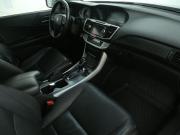 Honda Accord IX Иваново  - изображение 31