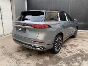 Jaecoo J8 Санкт-Петербург  - изображение 14