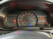 Toyota Roomy I Красноярск  - изображение 20