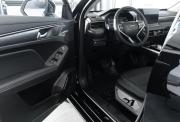 Haval Jolion I Рестайлинг Красноярск  - изображение 31