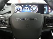 Tenet T4 Стерлитамак  - изображение 30