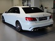 Mercedes-Benz E-Класс IV (W212 S212 C207) Казань  - изображение 30