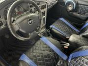 Daewoo Nexia I Рестайлинг Нижнекамск  - изображение 33