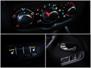 Lada (ВАЗ) Largus I Рестайлинг Москва  - изображение 45
