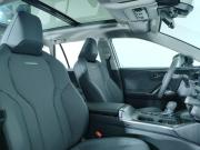 Toyota RAV4 VI (XA60) Ростов-на-Дону  - изображение 53