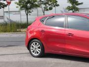 Kia Ceed II Рестайлинг Санкт-Петербург  - изображение 28