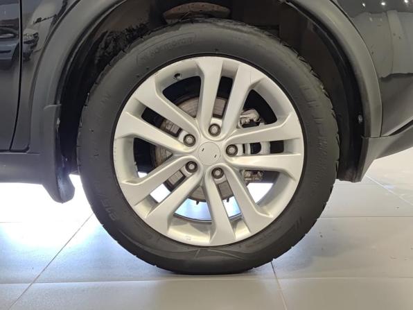 Nissan Juke I с пробегом 2012 года, цена 930 000 рублей, 100551 км, внедорожник, Автокод Объявления
