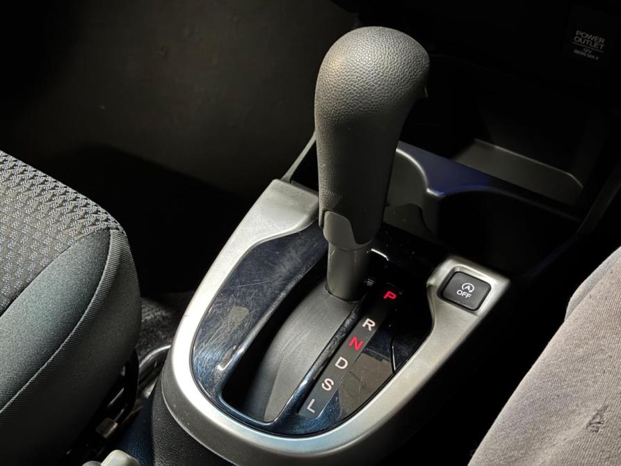 Honda Fit III Рестайлинг Набережные Челны  - изображение 18