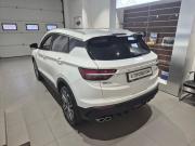 Geely Coolray I Москва  - изображение 20