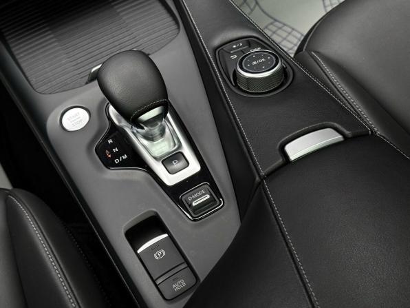 Infiniti QX50 II с пробегом 2021 года, цена 3 349 000 рублей, 47000 км, внедорожник, Автокод Объявления