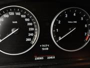 BMW 5 серии VI (F10/F11/F07) Москва  - изображение 28