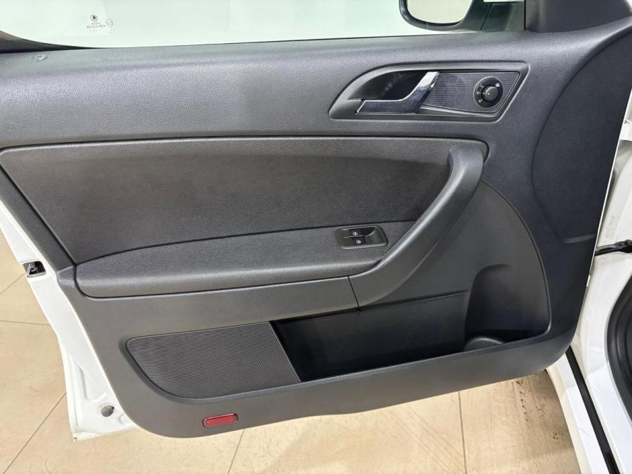 Skoda Yeti I Рестайлинг Альметьевск  - изображение 7