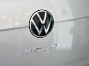 Volkswagen Polo VI Новосибирск  - изображение 43