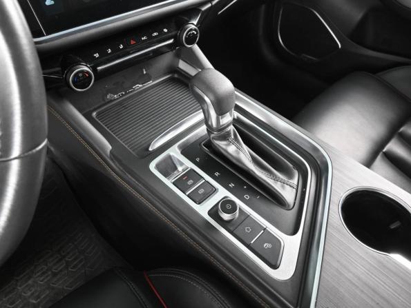 Omoda S5 с пробегом 2023 года, цена 1 075 000 рублей, 59003 км, седан, Автокод Объявления